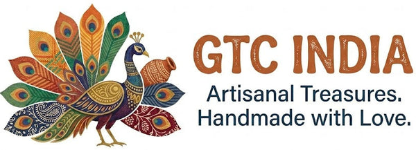 GTC INDIA